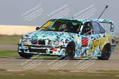 media/Dec-20-2025-Speed Ventures (Sat) [[de63061115]]/Orange Group/Sweeper (Session 1)/